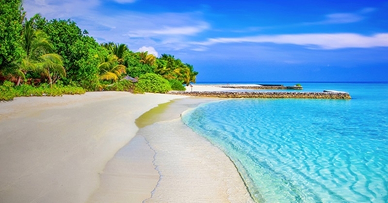 راز آرامش درون